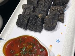 -青螺餐厅·家宴(松雅湖店)