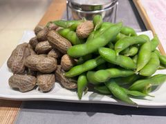 -老白清真烧烤(锦州旗舰店)