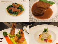 -新同乐鱼翅酒家(美丽华店)