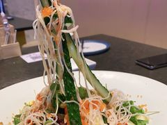 -将太无二·北美传奇寿司(荟聚购物中心西红门店)