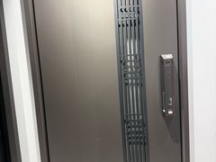 -集美家居城(定慧桥店)