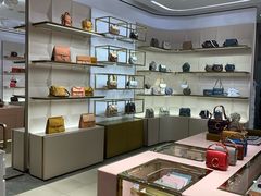 -Chloe(北京SKP一店)