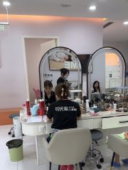 -可优蜜儿童摄影