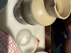 -径山十八道·风味民间菜(杭州总店)