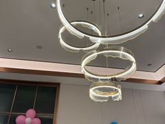 -双湖宴·湖北菜(文化路店)