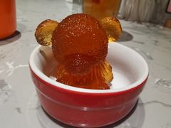 -必胜客(泰盛广场店)
