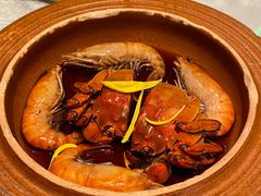 -神仙馆(衡山路店)