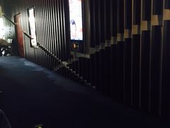 -金逸影城(哥伦布店)