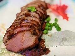 -苏州人家·精致苏帮菜(斜塘店)