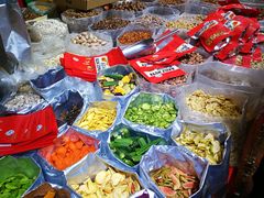 -三旗百汇商品城