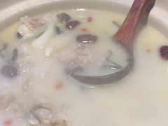 -老阿爸鲜鱼土菜(昆山花桥店)