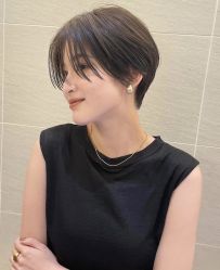 -DX HAIR SALON·发现未知美发沙龙