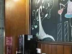 -快乐小羊(锡华店)