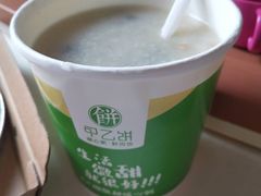 -甲乙饼·手工牛肉饼(天通苑华联店)