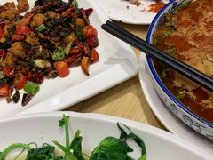 -盘飧市(春熙路店)