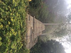 iphone_upload_pic-白云山风景名胜区