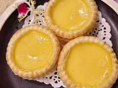 -点都德(龙之梦店)