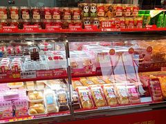 -味多美蛋糕(双合地铁店)