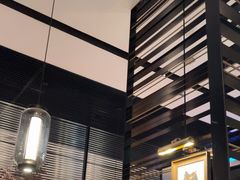 -大头椰·海南椰子鸡火锅(思明万象城店)