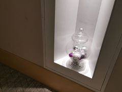 -全季酒店(上海漕河泾店)