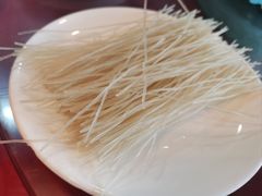 -山海关清和浑锅店