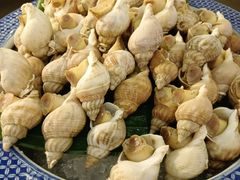 -盛宴标帜餐厅·亲子自助 (南昌喜来登酒店)