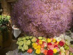 -春暖花开(西溪店)