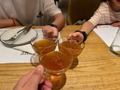 -原石牛扒·约会餐厅(龙城万科里店)
