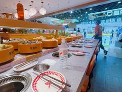 -宝龙城(杭州滨江店)