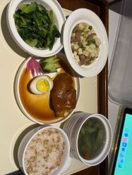 -乐茵敔山湾月子中心(独栋湖景店)
