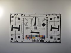 -兰拓相机租赁·维修·二手(上海店)