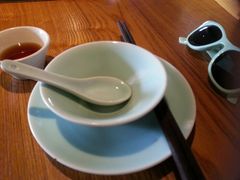 android_upload_pic-去茶去餐厅(中央大街店)