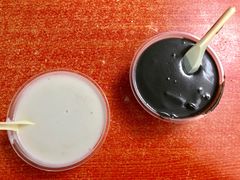 -芝麻糊世家(西华店)