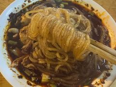-甘记肥肠粉(马鞍北路店)