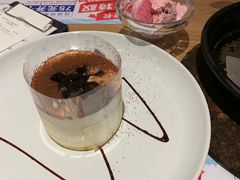 -必胜客(广渠路店)
