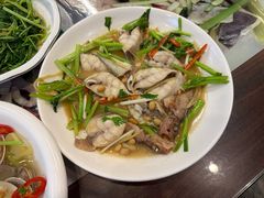 -盛中钰广味小馆