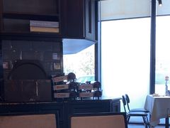 -上座·餐厅(阳光100店)