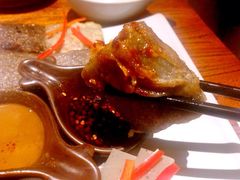 云南云海肴(中关村欧美汇店)-云海肴·汽锅鸡·云南菜(领展购物广场·中关村店)
