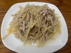 -南磨房食府(燕莎奥特莱斯购物中心店)