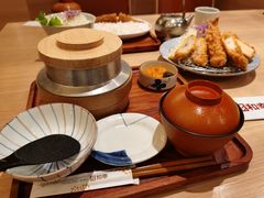 -和幸(春熙路群光广场店)