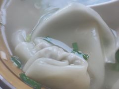 -烤鸭肉夹馍鸭汤店