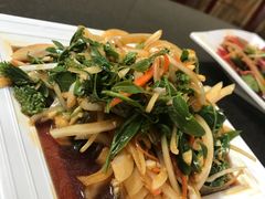 -大鹅岛灶台鱼·铁锅炖(水库路店)