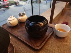 -去茶山(新光里店)