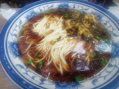 -刘长兴(逸仙桥店)