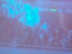 -唱吧麦颂KTV(东胜港悦广场店)