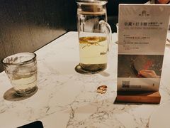 -奉天小馆·非遗东北菜(济南万象城店)
