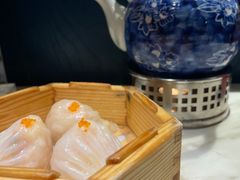 -陶陶居酒家(环市东店)