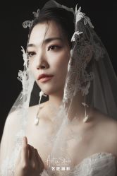 -韩国艺匠ARTIZ STUDIO(汉口店)