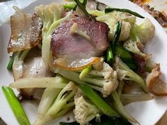 -春涛餐馆(下坝店)