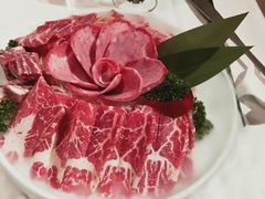 -红门金汤·港式火锅(英皇集团中心店)